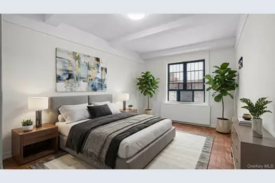 2220 E Tremont Avenue #7F, Bronx, NY 10462 - Photo 4