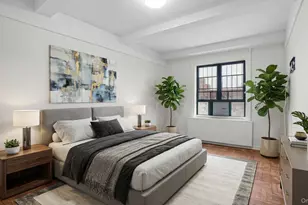 2220 E Tremont Ave, Bronx, NY 10462 - Photo 4