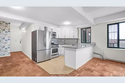 2220 E Tremont Avenue #7F, Bronx, NY 10462 - Photo 8