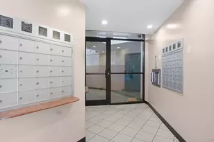 2220 E Tremont Ave, Bronx, NY 10462 - Photo 6