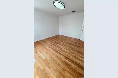 151-28 24th Road, Whitestone, NY 11357 - Photo 4