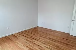 151-28 24th Rd, Whitestone, NY 11357 - Photo 4