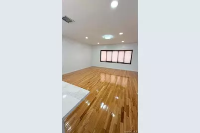 151-28 24th Road, Whitestone, NY 11357 - Photo 2