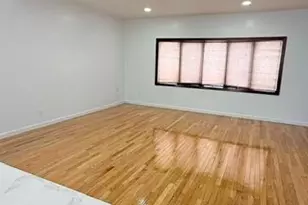 151-28 24th Rd, Whitestone, NY 11357 - Photo 2