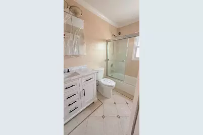 151-28 24th Road, Whitestone, NY 11357 - Photo 8