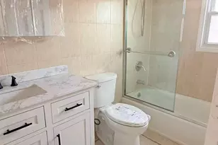 151-28 24th Rd, Whitestone, NY 11357 - Photo 8