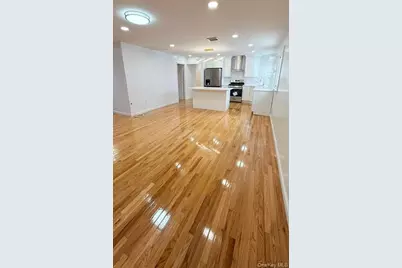 151-28 24th Road, Whitestone, NY 11357 - Photo 6