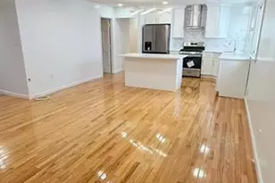 151-28 24th Rd, Whitestone, NY 11357 - Photo 6