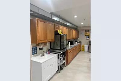 145 Kenilworth Place #CF-CA, Brooklyn, NY 11210 - Photo 18