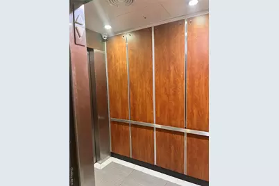 145 Kenilworth Place #CF-CA, Brooklyn, NY 11210 - Photo 6