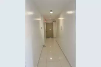 145 Kenilworth Place #CF-CA, Brooklyn, NY 11210 - Photo 10