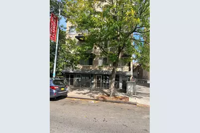 145 Kenilworth Place #CF-CA, Brooklyn, NY 11210 - Photo 4