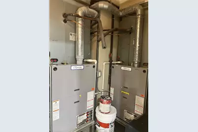 145 Kenilworth Place #CF-CA, Brooklyn, NY 11210 - Photo 8