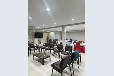 145 Kenilworth Place #CF-CA, Brooklyn, NY 11210 - Photo 16