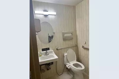 145 Kenilworth Place #CF-CA, Brooklyn, NY 11210 - Photo 12