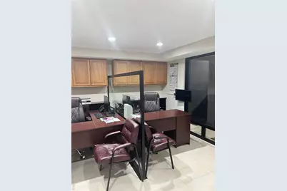 145 Kenilworth Place #CF-CA, Brooklyn, NY 11210 - Photo 14