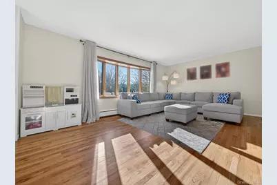 11 Durham Lane, Suffern, NY 10901 - Photo 8