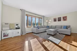 11 Durham Ln, Suffern, NY 10901 - Photo 8