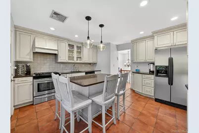 11 Durham Lane, Suffern, NY 10901 - Photo 14