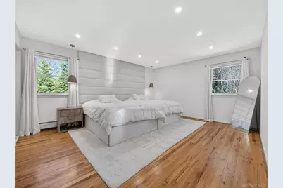 11 Durham Lane, Suffern, NY 10901 - Photo 22