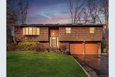 11 Durham Lane, Suffern, NY 10901 - Photo 6