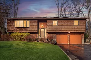 11 Durham Ln, Suffern, NY 10901 - Photo 6