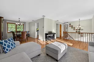 11 Durham Ln, Suffern, NY 10901 - Photo 10