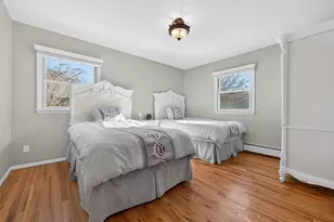 11 Durham Ln, Suffern, NY 10901 - Photo 20