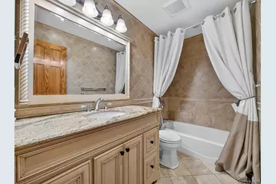 11 Durham Lane, Suffern, NY 10901 - Photo 18