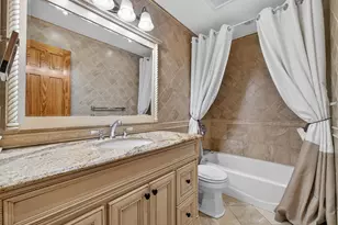 11 Durham Ln, Suffern, NY 10901 - Photo 18