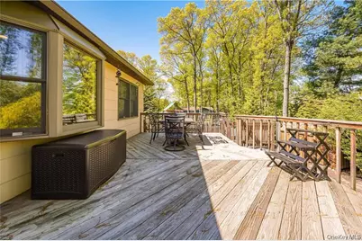 11 Durham Lane, Suffern, NY 10901 - Photo 28