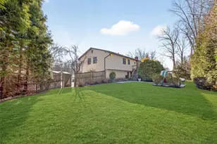 11 Durham Ln, Suffern, NY 10901 - Photo 38