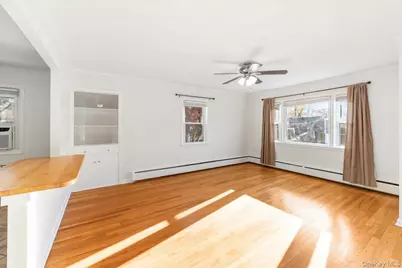 273 Madison Avenue, Port Chester, NY 10573 - Photo 6