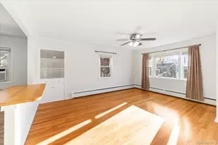 273 Madison Ave, Port Chester, NY 10573 - Photo 6