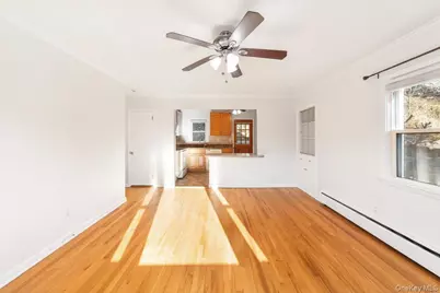 273 Madison Avenue, Port Chester, NY 10573 - Photo 4