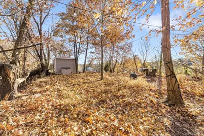 273 Madison Avenue, Port Chester, NY 10573 - Photo 24