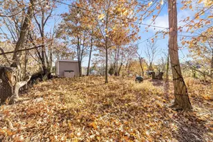 273 Madison Ave, Port Chester, NY 10573 - Photo 24