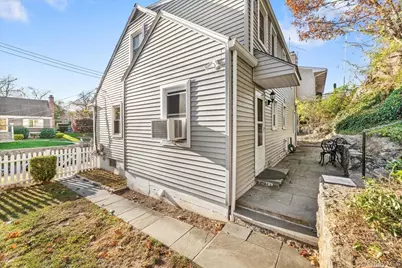 273 Madison Avenue, Port Chester, NY 10573 - Photo 22