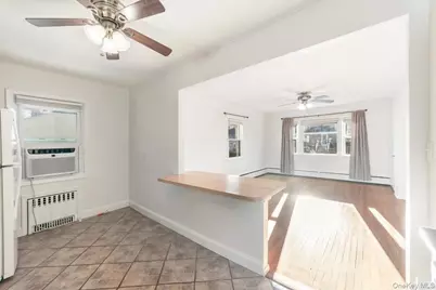273 Madison Avenue, Port Chester, NY 10573 - Photo 10
