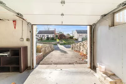 273 Madison Avenue, Port Chester, NY 10573 - Photo 20