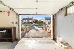 273 Madison Ave, Port Chester, NY 10573 - Photo 20