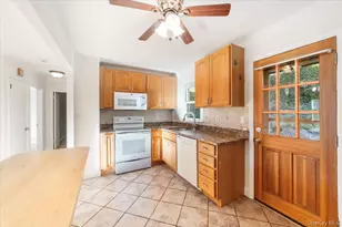 273 Madison Ave, Port Chester, NY 10573 - Photo 8