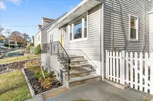 273 Madison Ave, Port Chester, NY 10573 - Photo 2