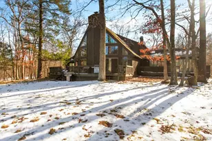 1445 Baptist Church Rd, Yorktown Heights, NY 10598 - Photo 18