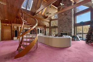 1445 Baptist Church Rd, Yorktown Heights, NY 10598 - Photo 4