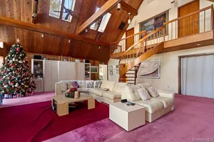 1445 Baptist Church Rd, Yorktown Heights, NY 10598 - Photo 6