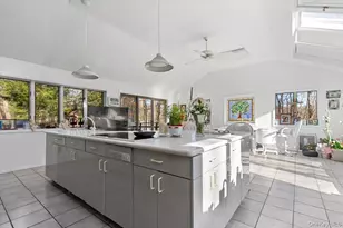 1445 Baptist Church Rd, Yorktown Heights, NY 10598 - Photo 8