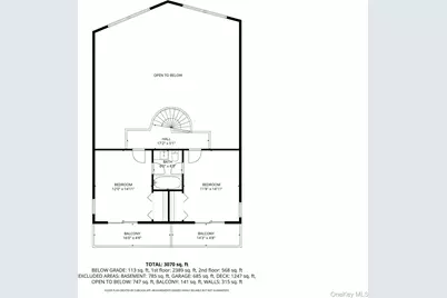 1445 Baptist Church Road, Yorktown Heights, NY 10598 - Photo 22