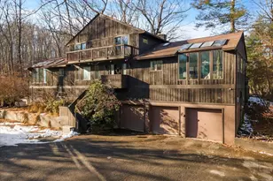 1445 Baptist Church Rd, Yorktown Heights, NY 10598 - Photo 2