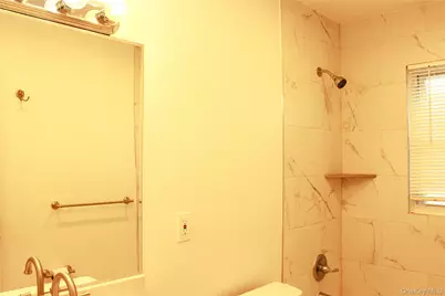 121 Nassau Boulevard, West Hempstead, NY 11552 - Photo 20